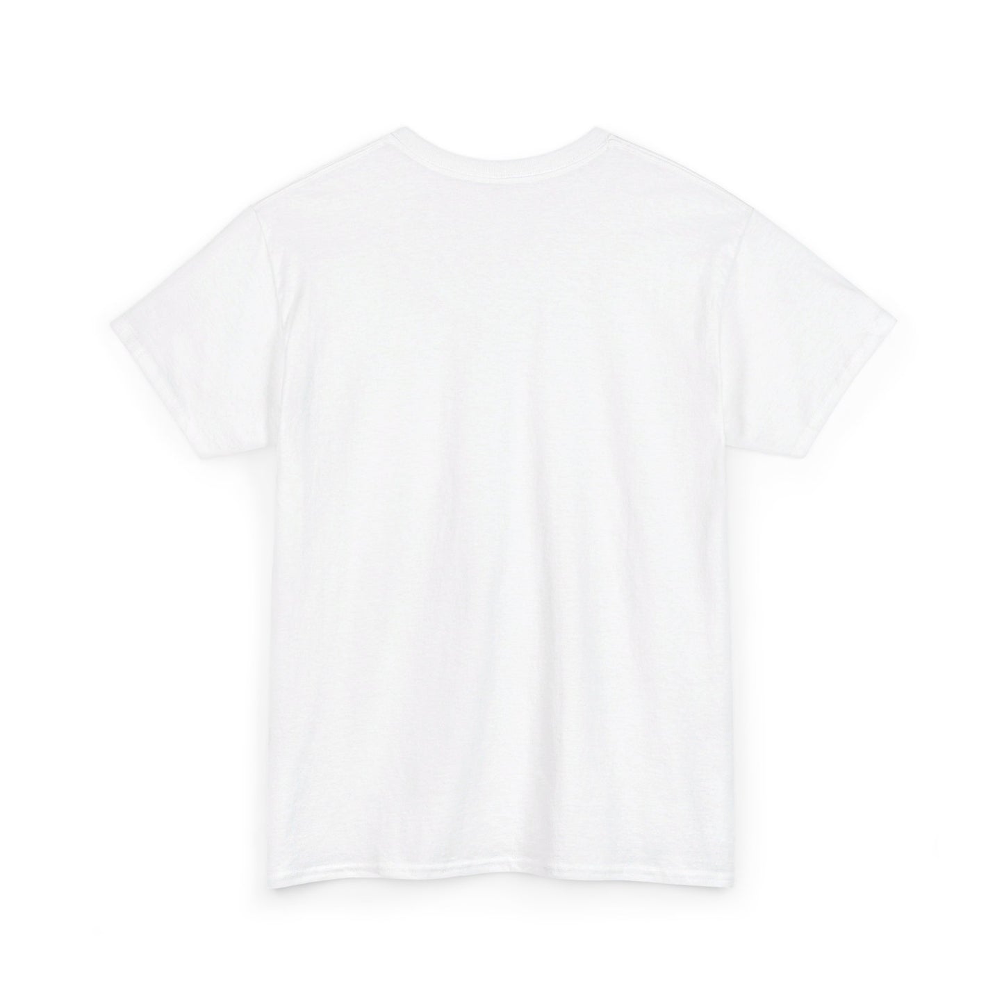 LEBRONCÉ Cotton Tee