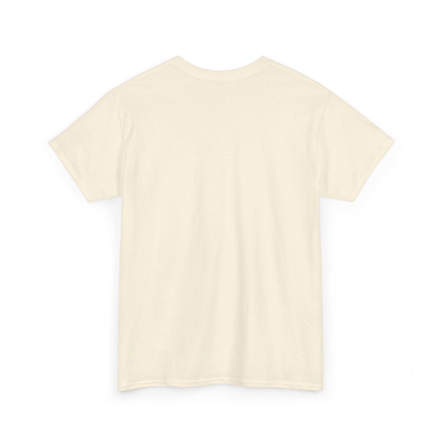 LEBRONCÉ Cotton Tee