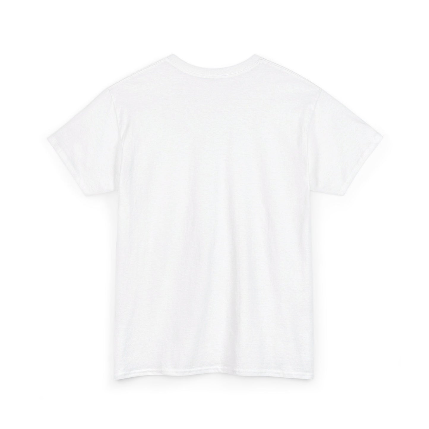 LEBRONCÉ Cotton Tee