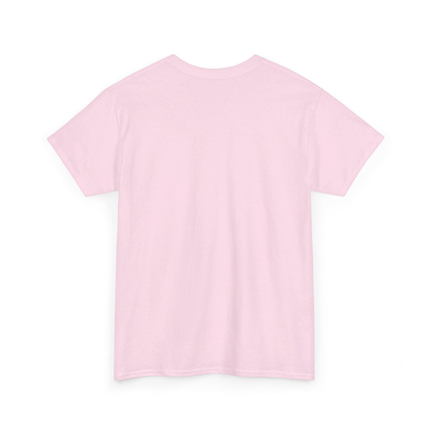 Betty Murphy Cotton Tee