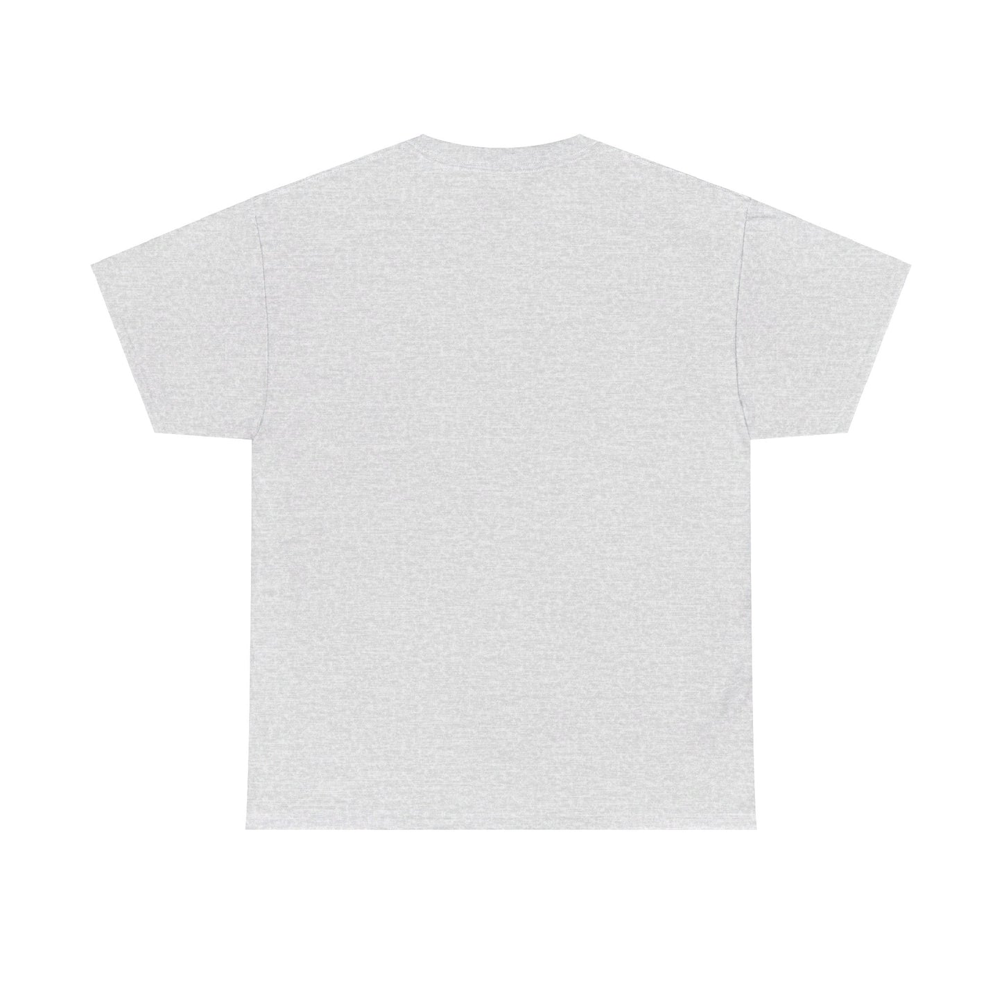 Lebroncé Heavy Cotton Tee