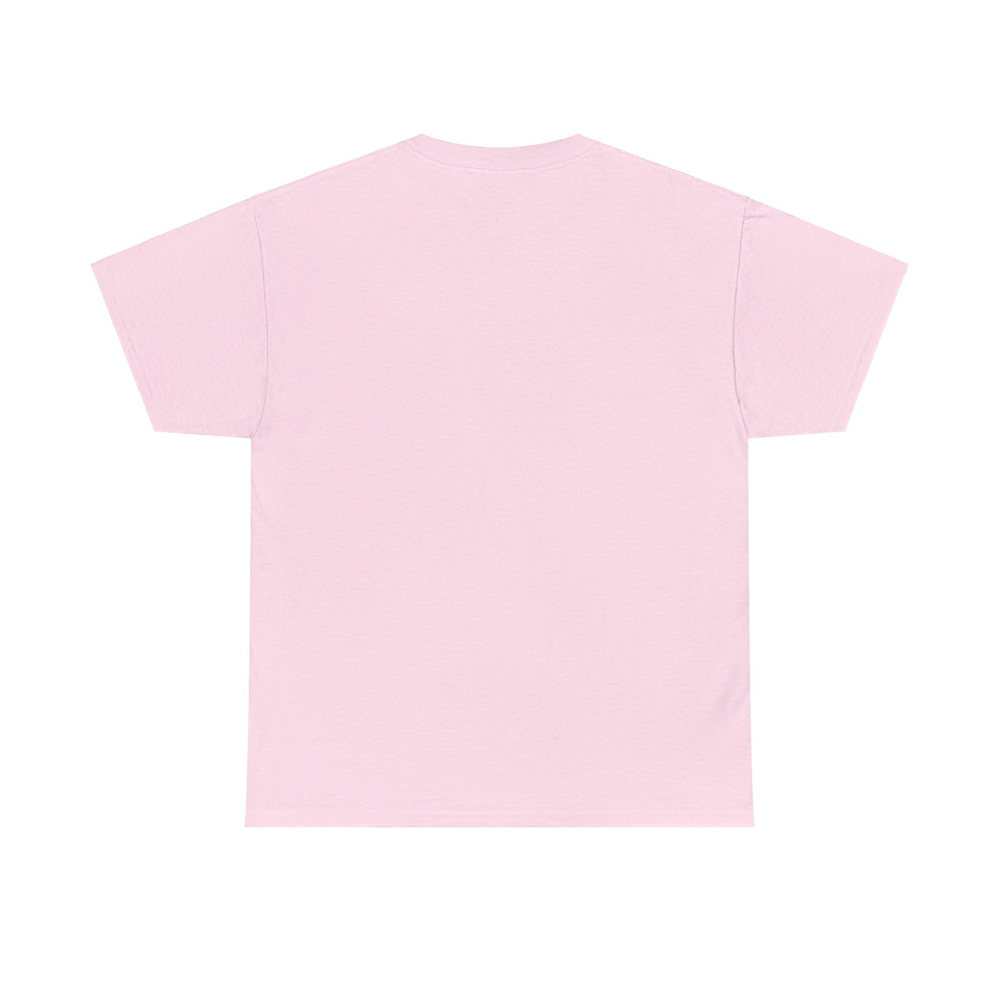 Betty Murphy Cotton Tee