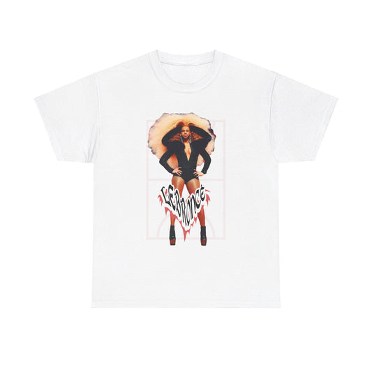 Lebroncé Heavy Cotton Tee