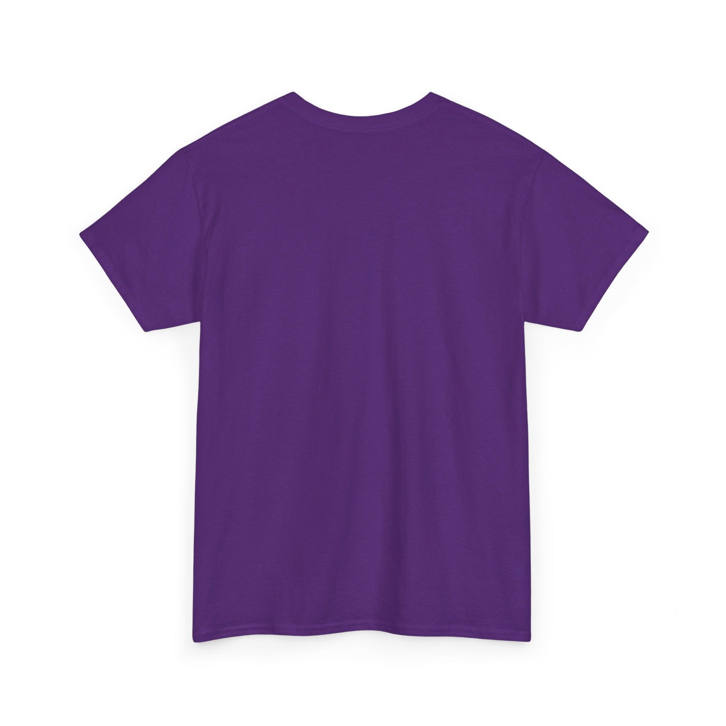 Betty Murphy Cotton Tee