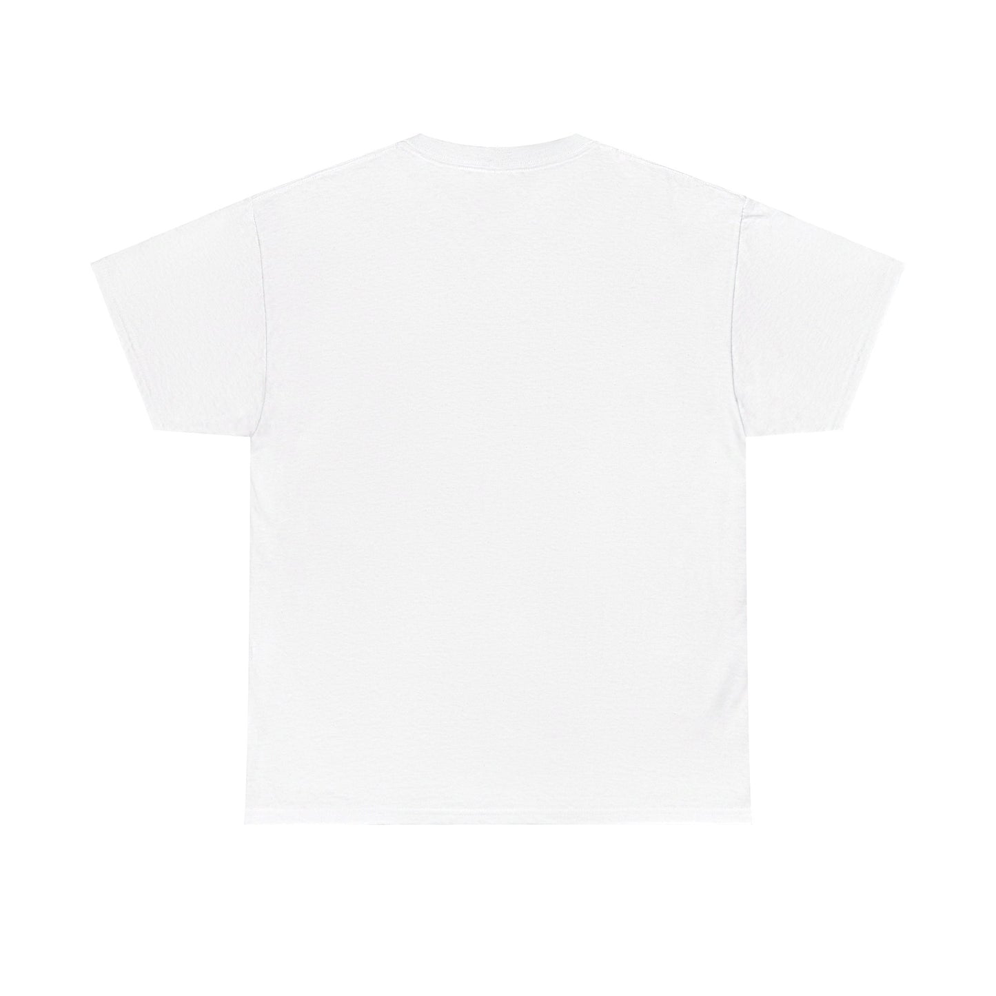 Cherry David Cotton Tee